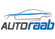 Logo Auto Raab e.U.
